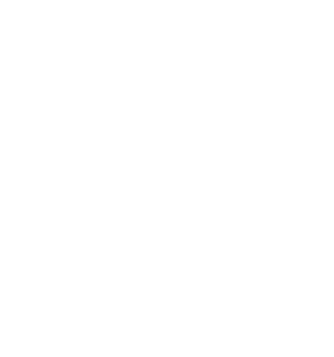 Colégio Gamaliel — desde 2010